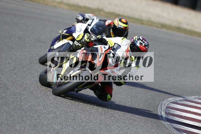 /48 03.10.2026  Speer Racing ADR/Gruppe rot/175